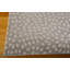 Kuma Pond Indoor/Outdoor Area Rug-1707004694