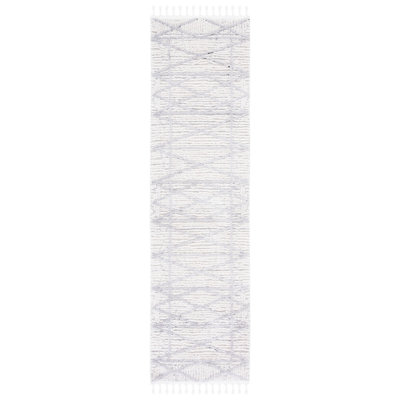 Tapis performance performance Wendland