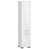 White/White Gloss is out of stock