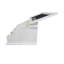 Silverware Tray-17152060