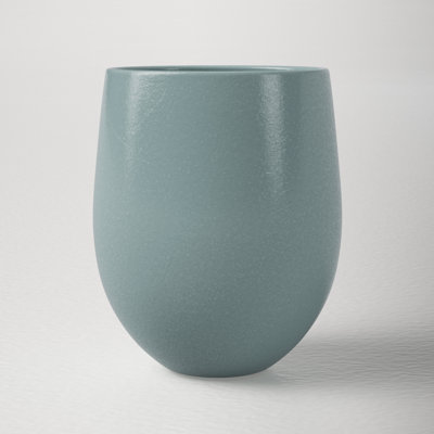 Payne Handmade Stoneware Coffee Mug