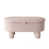 Rose est en rupture de stock