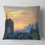 Coussin Ottawa City-31479393-31479396