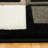 Geometric Indoor Rug-17429766
