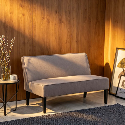 Loveseat