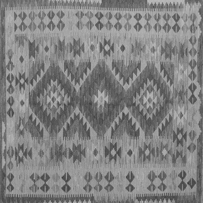 Southwestern Indoor Rug