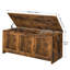 Toy Box
