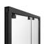 Porte de douche sans cadre l 44 po x 76 po Encore avec technologie ClearMax ™ Encore-29345702-61505746