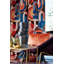 Arco Abstract Cushion-96377543-97583642-97583644