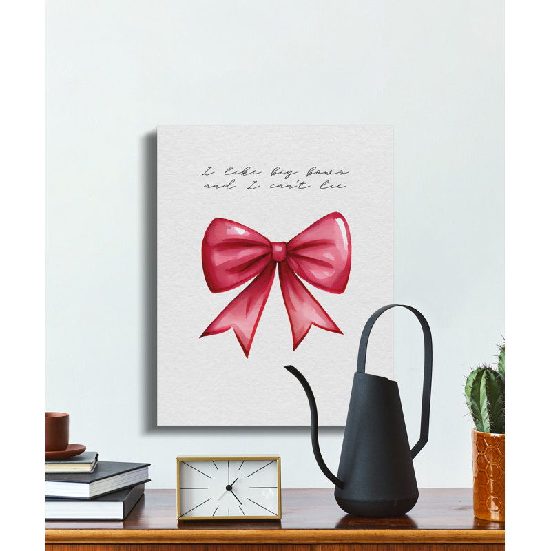 Draeger Wrapped Canvas Print Set, 16x24