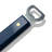 Dishwasher Safe Grilling Tool Set-40554051-40554158