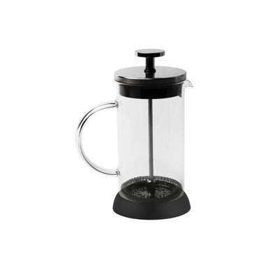 Excelsa Essential 21ml Glass No Pattern