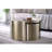 Bernhardin Nesting Coffee Table