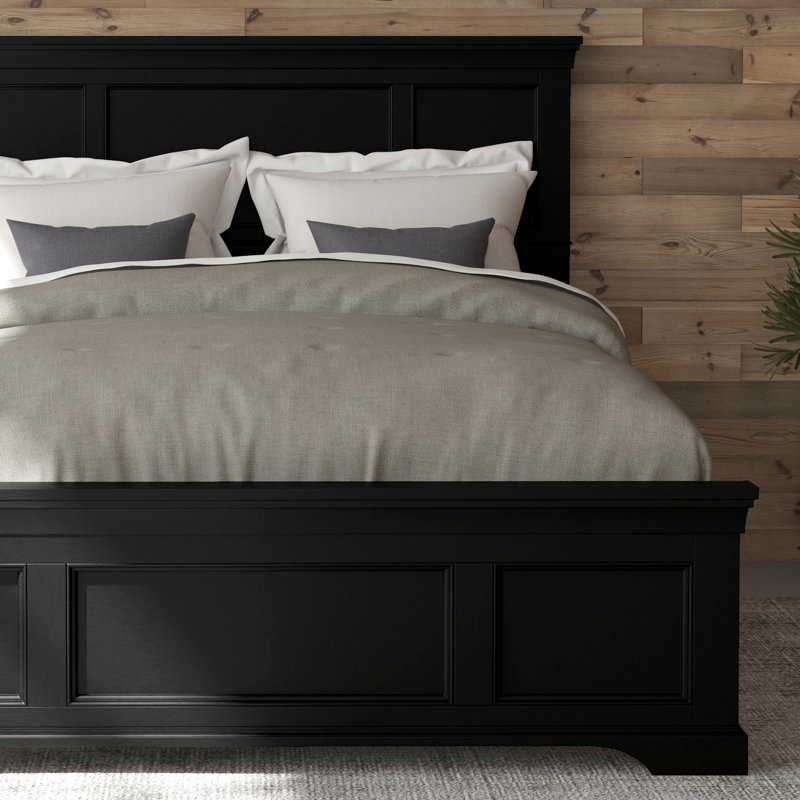 Ensemble de chambre à coucher Daityn