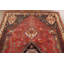 Tapis traditionnel 5 x 8