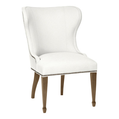 Ava Side Chair