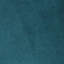 Nappe Zeev-846910931-846910938