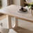 High-end Exquisite Dining Table-423836656-423836657