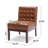 Accent Chair-1459424398