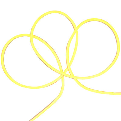 LED Commercial Grade Flexible Christmas Rope Lights