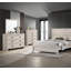 Commode 5 tiroirs Rustic-395272014