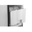 Maxx Ice Self-Contained Outdoor Ice Machine