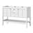 48'' Single Bathroom Vanity Base Only-133435637