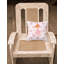 Coussin intérieur/extérieur à points ballerine head-1795985734-1805868904
