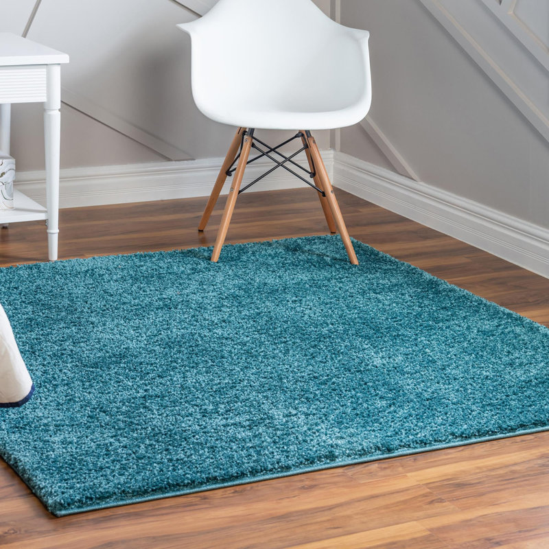 Fragos Indoor Rug, Runner 2'7" x 13'