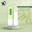 Essential Oil Diffusers