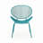 Elba 3-Piece Chat Set-606624086