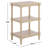 Rutherford End Table with Storage-253653970