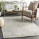 Messina Area Rug