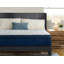 Matelas hybride à ressorts ensachés 10 po-606977124-606977120