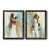 31.5" H x 47" W x 1.5" D  selected