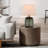 Waltraud Table Lamp