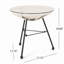 Table d'appoint NUSA-35837994