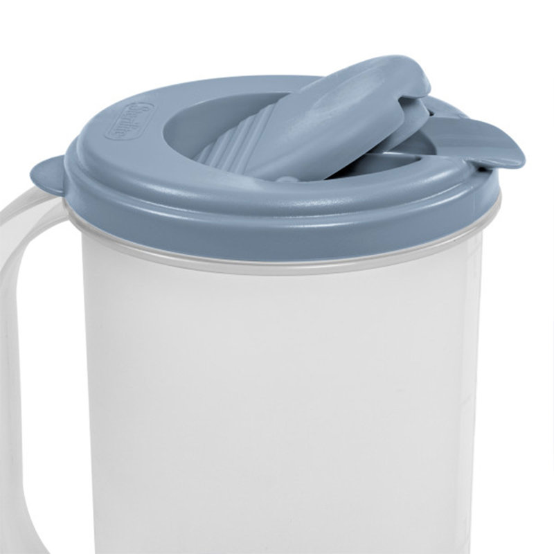 64 Oz. Pitcher