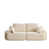 Beige sélectionné