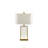Maykol Table Lamp