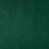 100% polyester vert est en rupture de stock