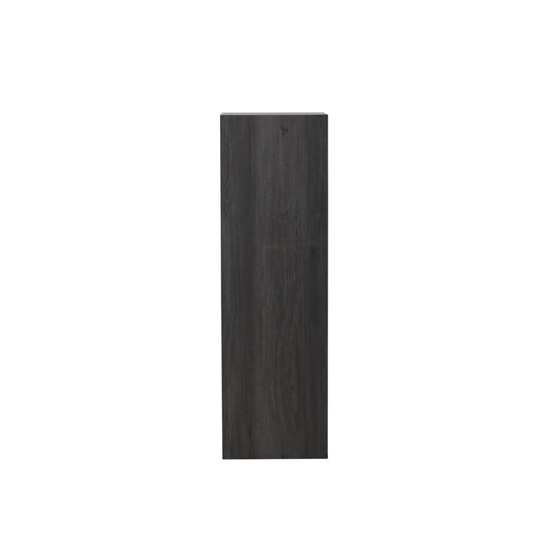 Noraiz End Table