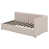 Beige est en rupture de stock