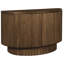 Bria 60'' W Solid Wood Sideboard