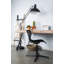 Suri Solid Wood Dining Table