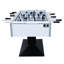 Cougar 76cm L Solid Wood Foosball Table