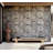 Josta Geometric Wall Mural-835034790