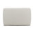 Sahara Sectional Sofa W/4 Pillows