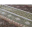 Wool Geometric Area Rug