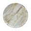 Table d'appoint contemporaine MGO Merek-133726467-133726469